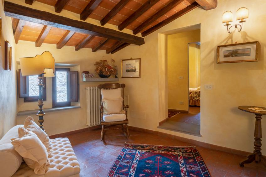 La Terrazza - foto 17