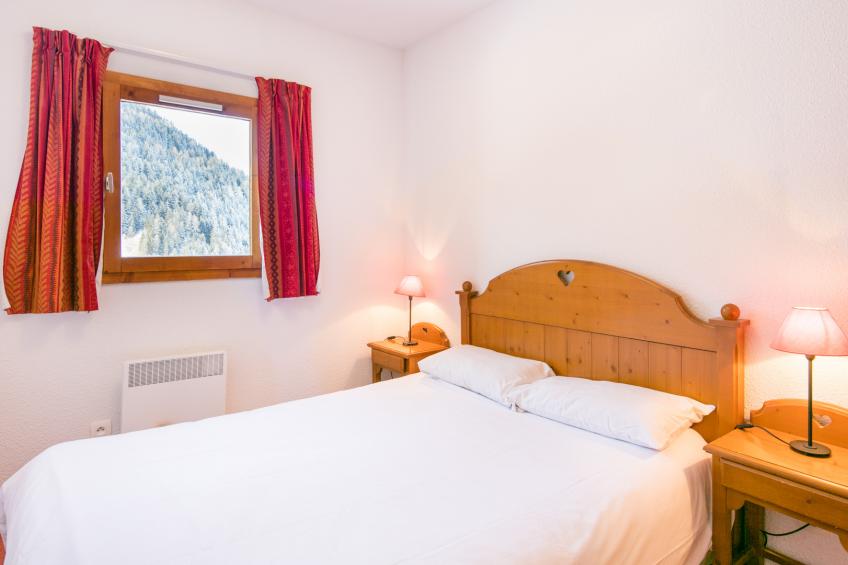 La Turra Valfrejus 4P8 - foto 8