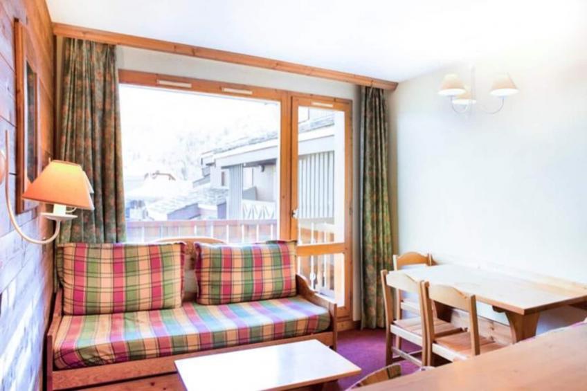 Quartier Crève Cœur - maeva Home - foto 24