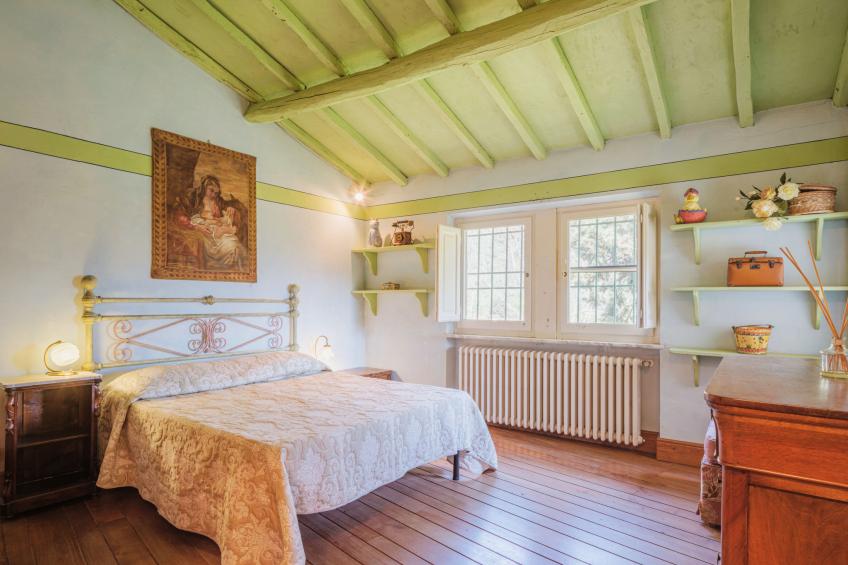 Villa Anna - foto 27