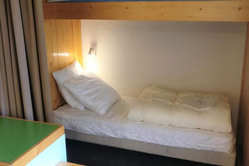 Résidence Nova 1 - foto 20