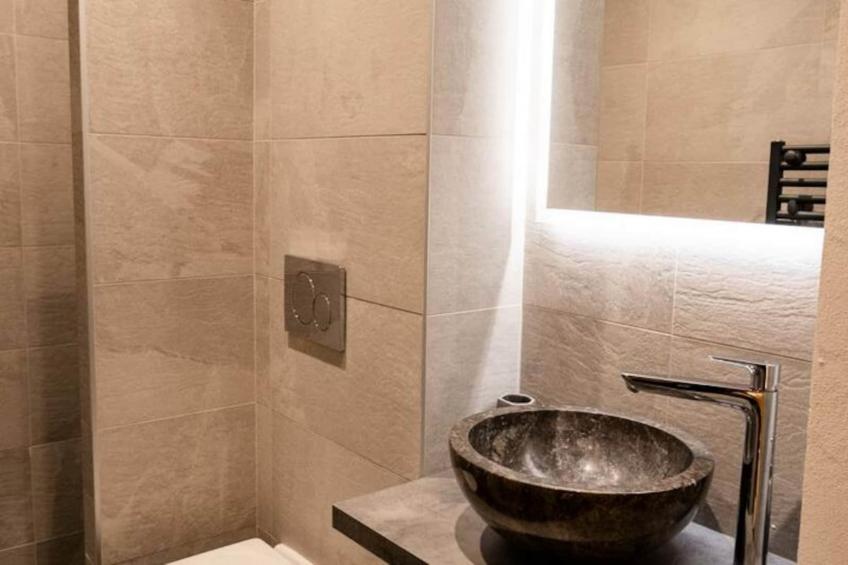 Résidence La Marmotte - foto 11