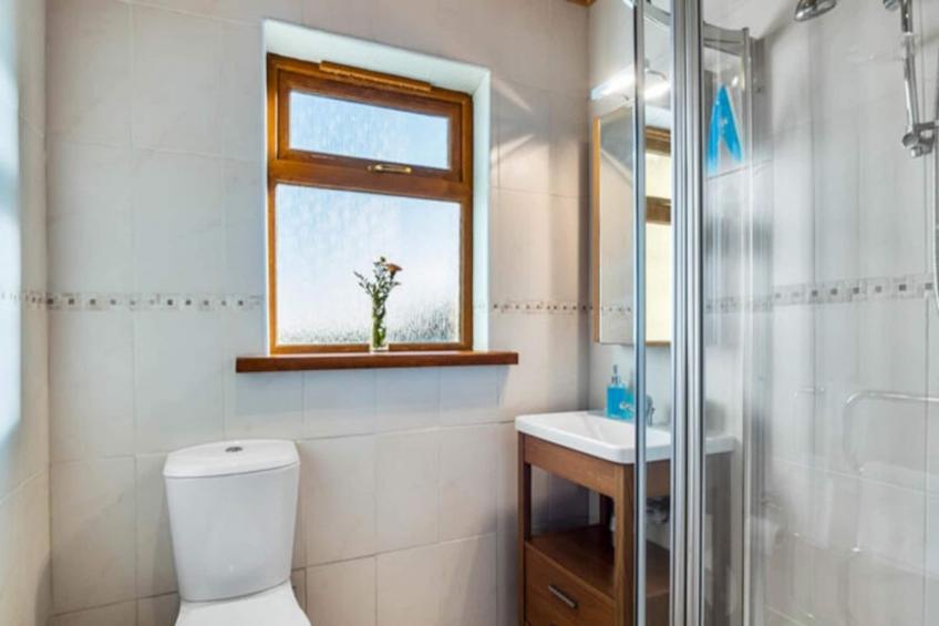 Maison à Ballyconneely Galway - foto 21