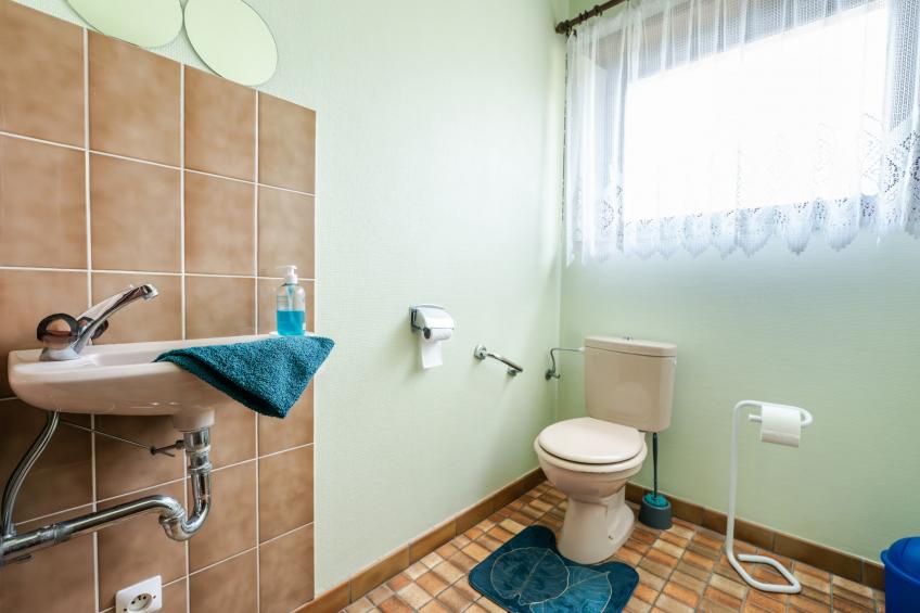 Au Cheval Blanc - foto 15