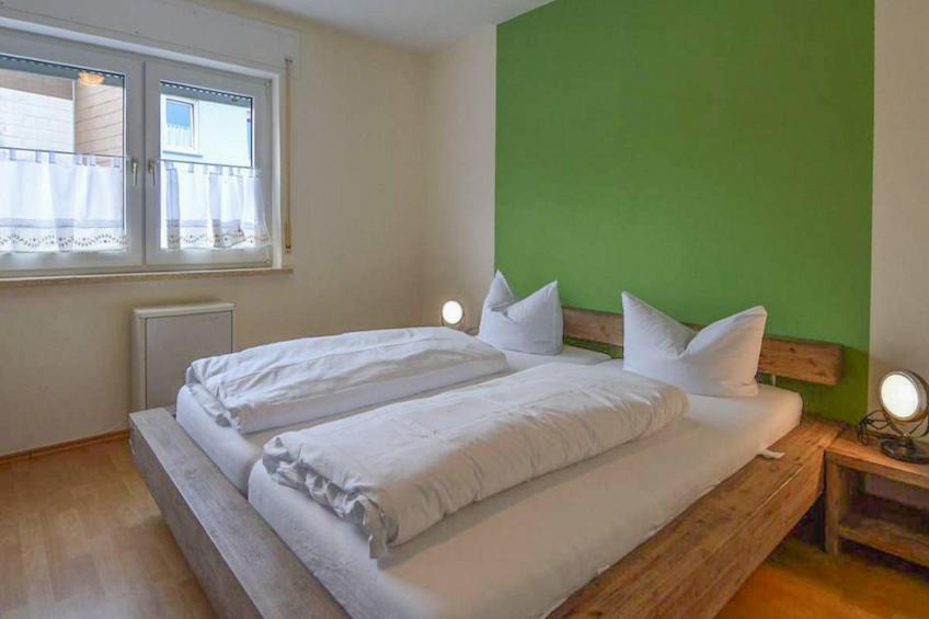 Herrenhaus - foto 12