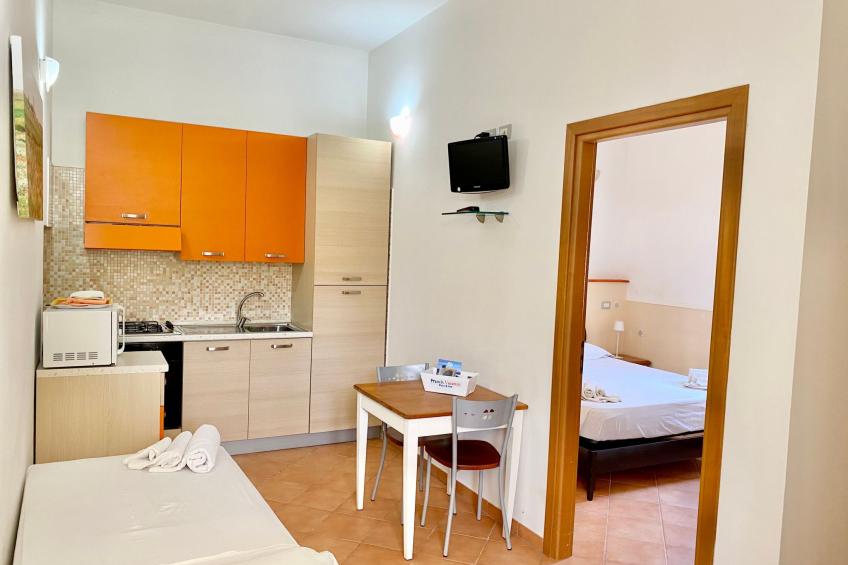 Flacher Franz - foto 9