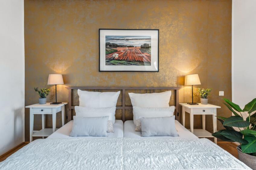 Landhaus Luise - foto 25