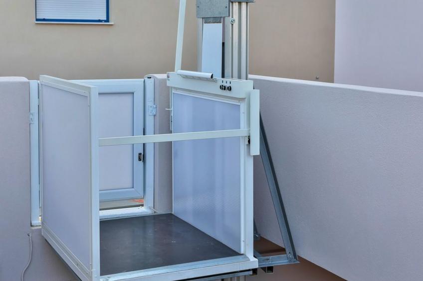 Sagittarius - foto 17