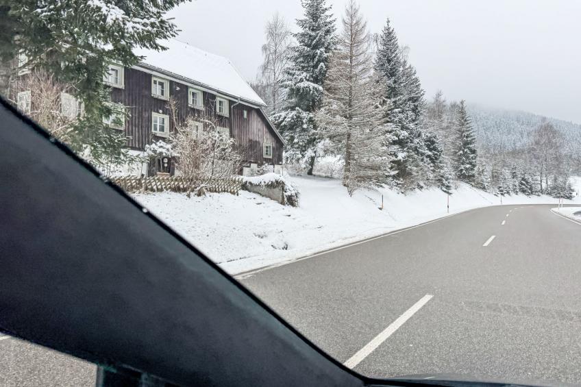 Winterberg - foto 17