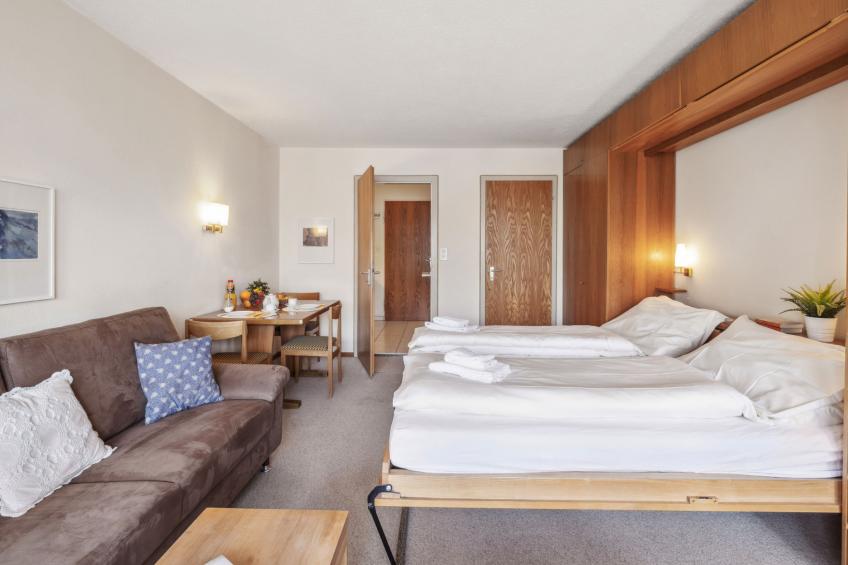 Promenade (Utoring) - foto 11