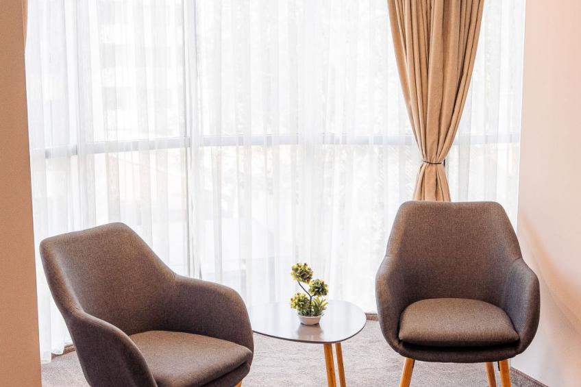 Luxuriöses Studio 2 - foto 5