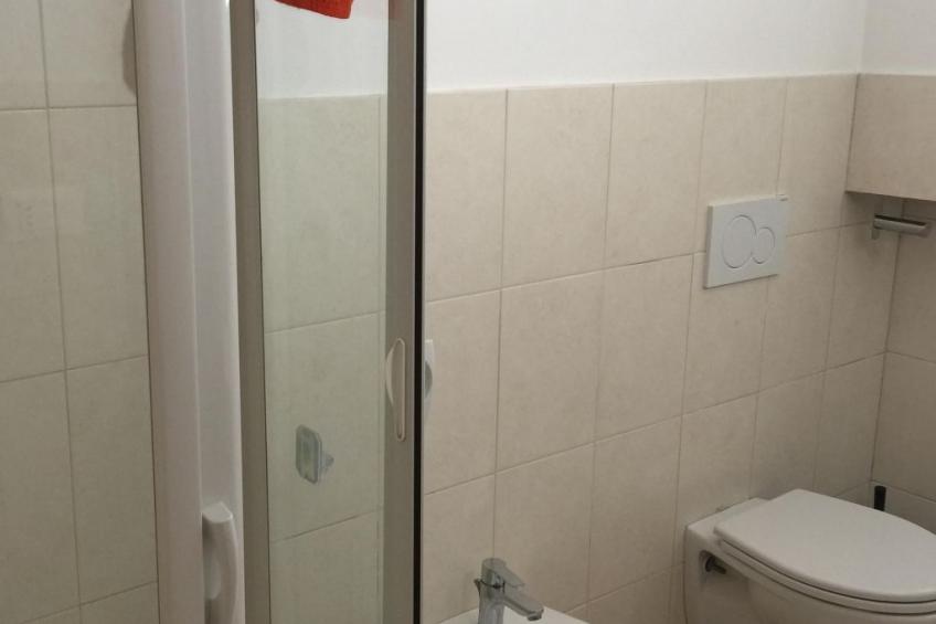 Große Ferienwohnung in Piombino - foto 22