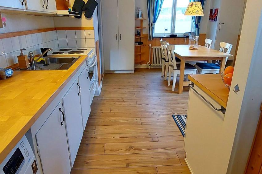 Willkommen im Stable House - foto 45