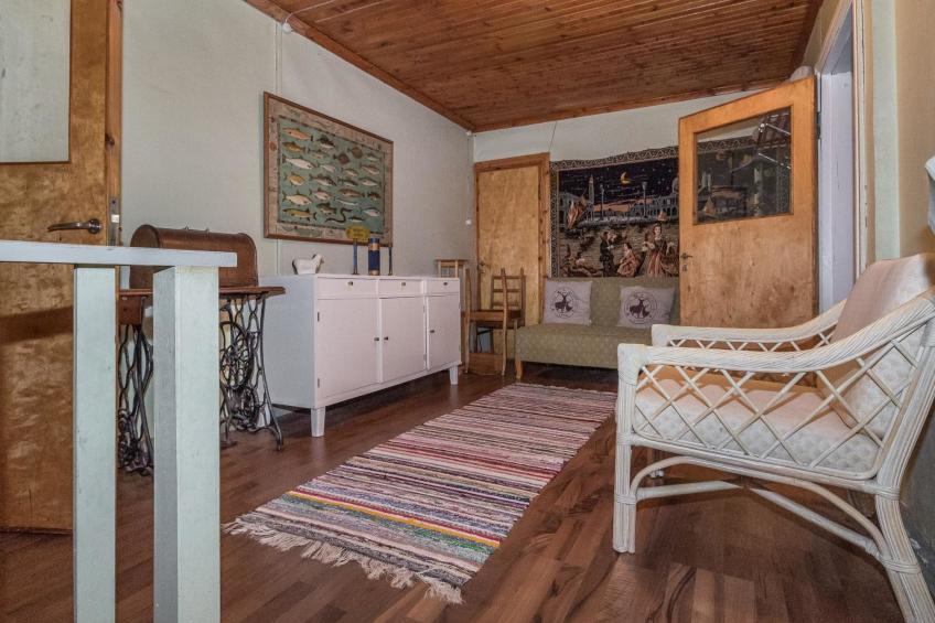 Lehtoniemi - foto 16