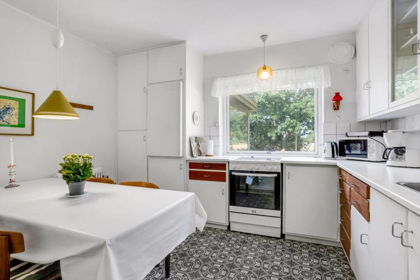 "Makrina" - 300m from the sea - foto 17