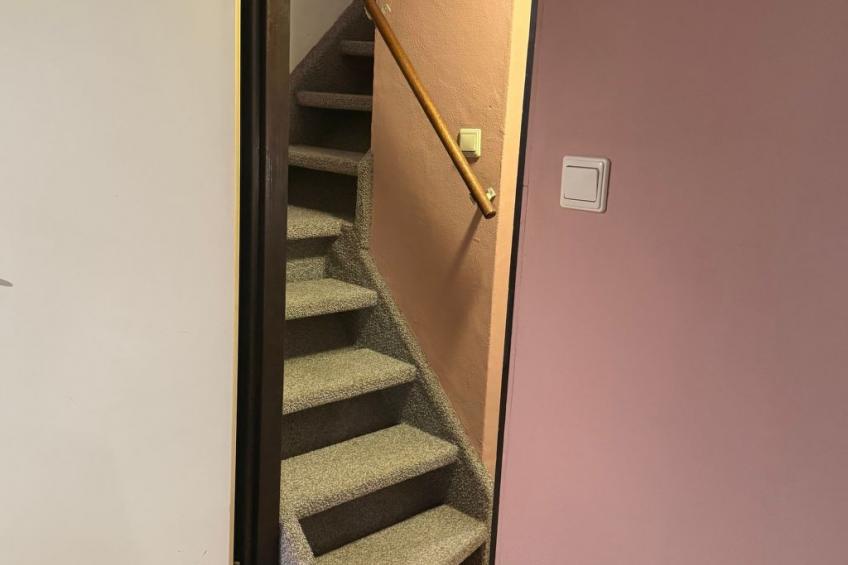 Wellness-Ferienhaus für 5 Personen - foto 20