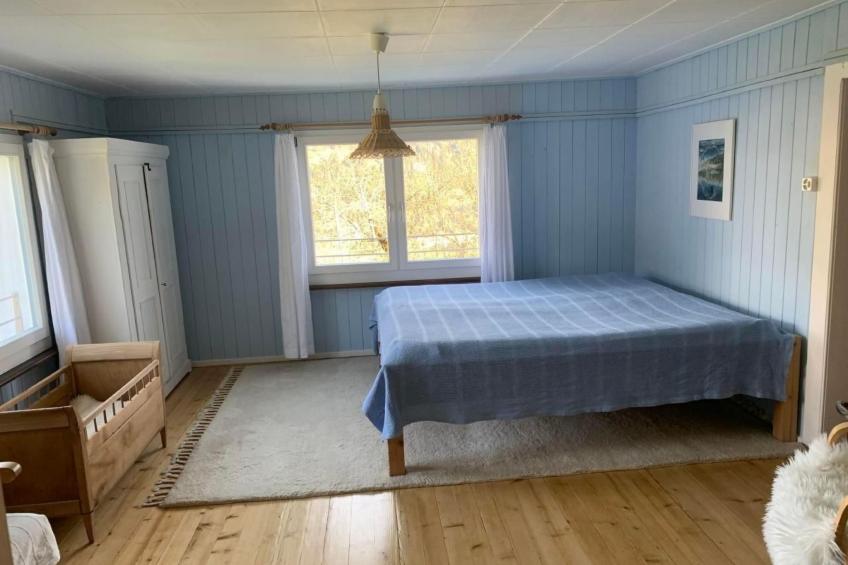 Casa Marili, das charmante Ferienhaus - foto 20