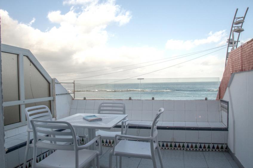 Corner Las Canteras Beach  by Canariasgetaway - foto 37
