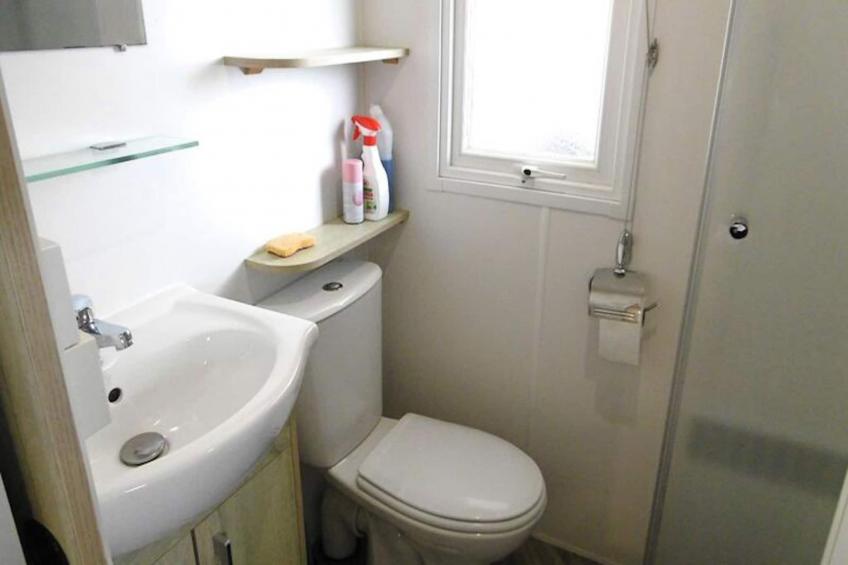 Résidence Maden-sarzeau - foto 17