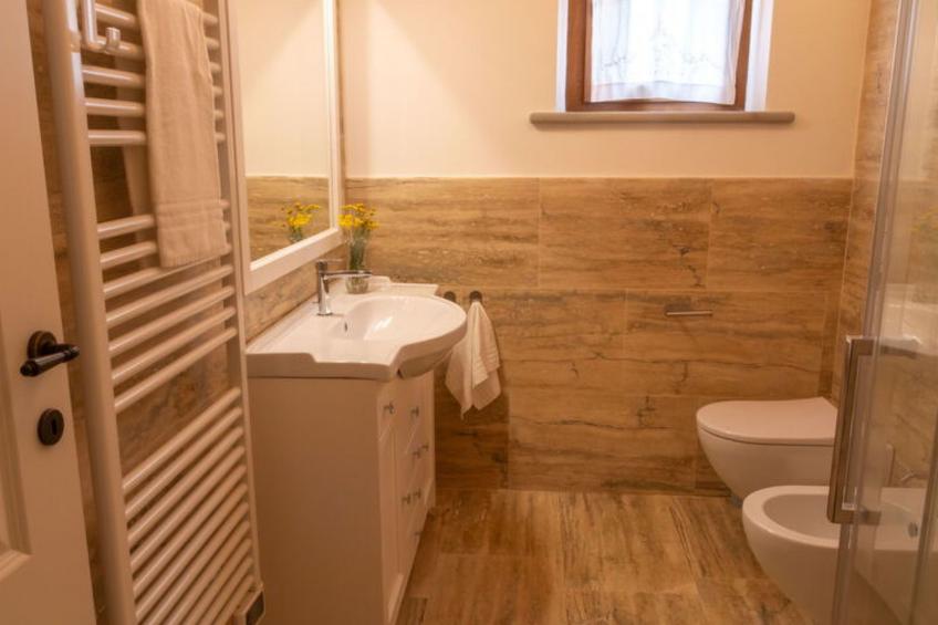 Marina's Lodge - foto 2