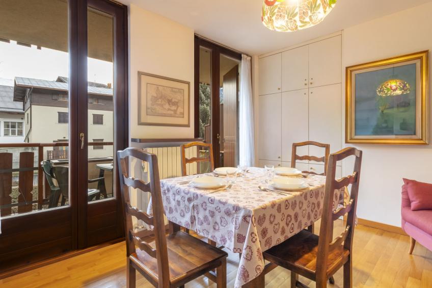 Monte Confinale - foto 10