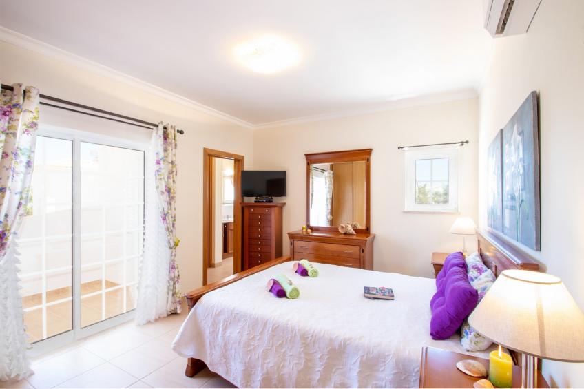Villa Manihi - foto 11