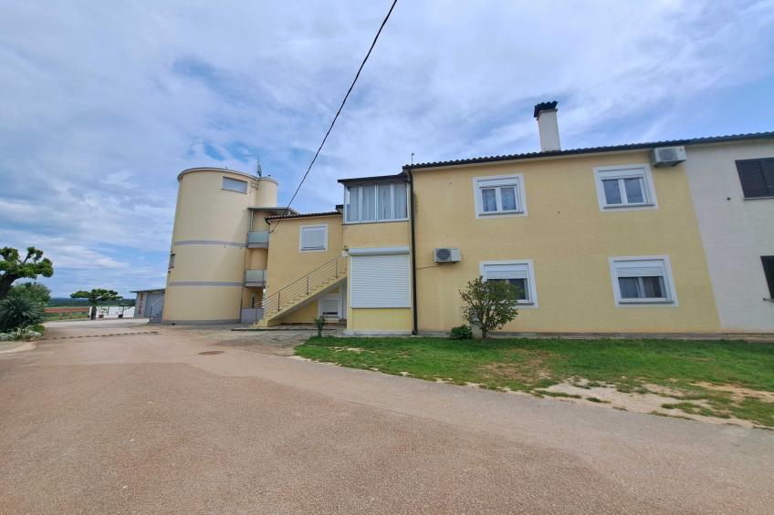 Spacious Urban Retreat Apartment with Terrace - Two Bedroom Apartment with Terrace - foto 38