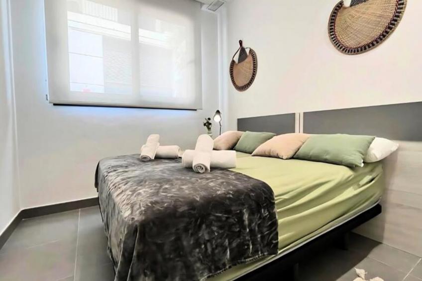 Villa Avec Piscine Privée Et Vues Magnifiques - foto 35