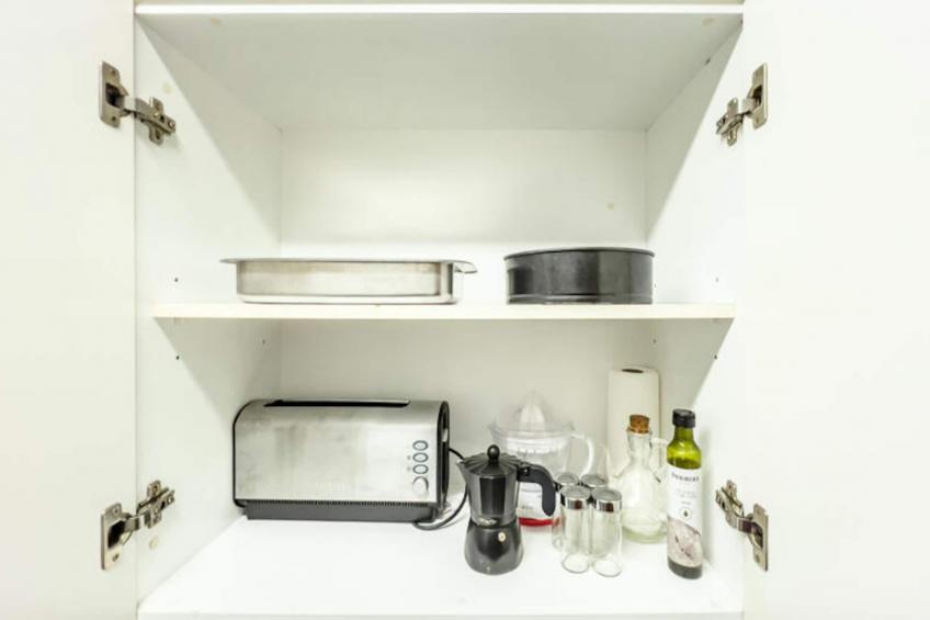 Appartements à Banyoles - foto 43