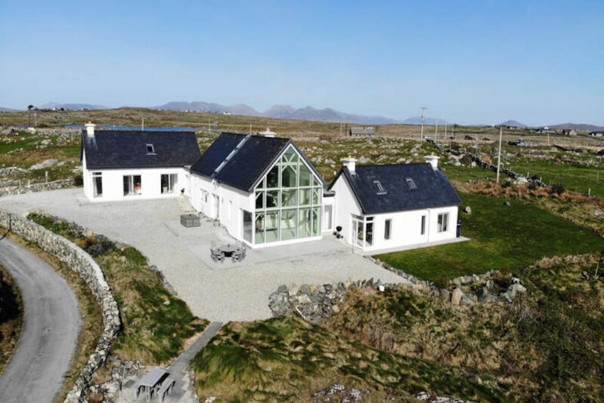 Maison à Ballyconneely Galway - foto 8