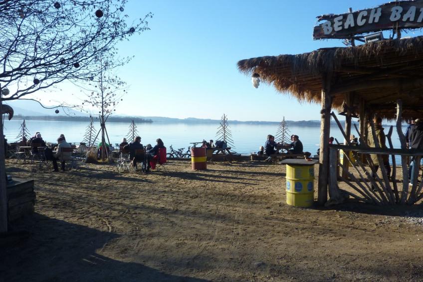 Haus Monika - foto 30