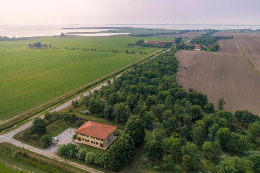 Folaghe trilocale - foto 9