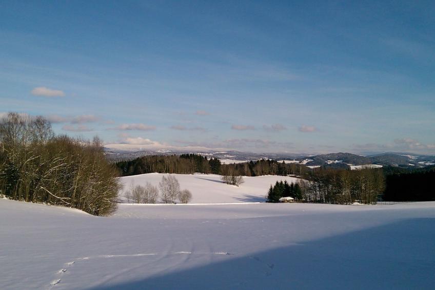 Plattenstein - foto 34