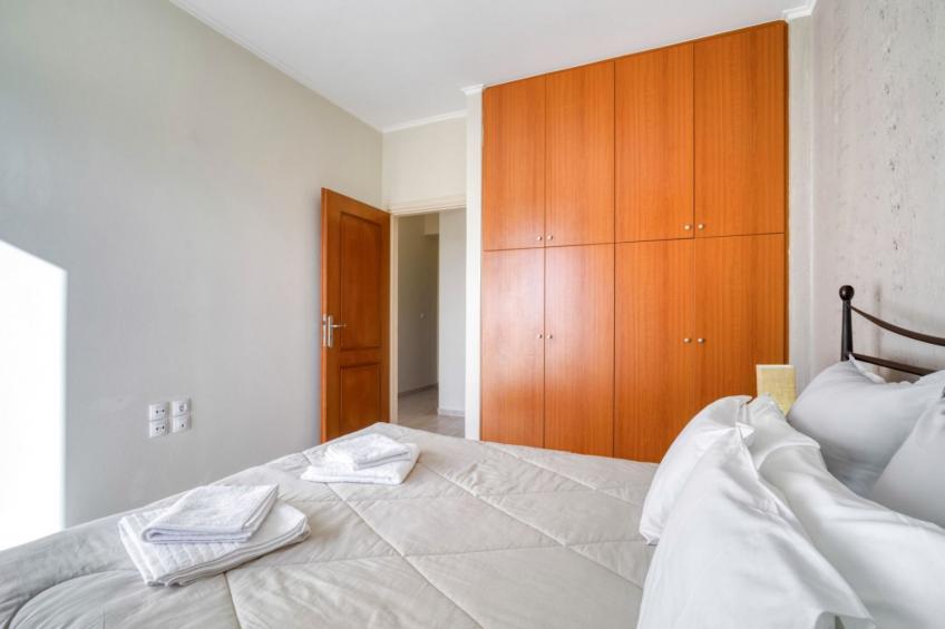 "Zafira" mit Whirlpool - foto 25