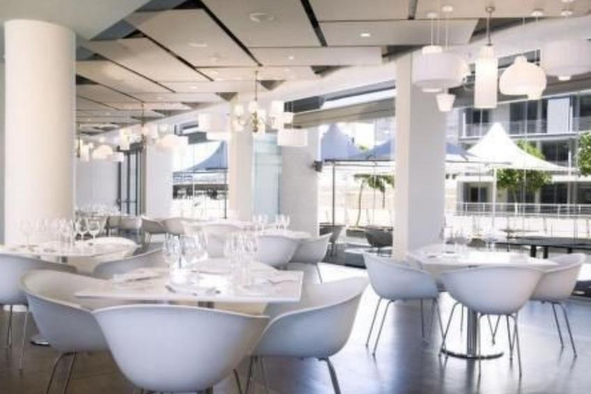 Wohnung "Harbour Bridge" mit Gemeinschaftspool - foto 15