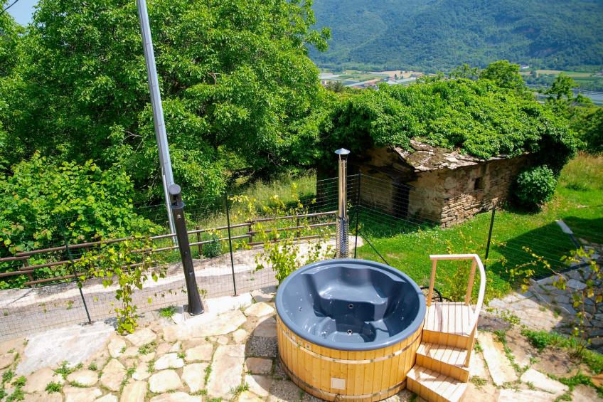 Poderi Alugi Serravalle - foto 40