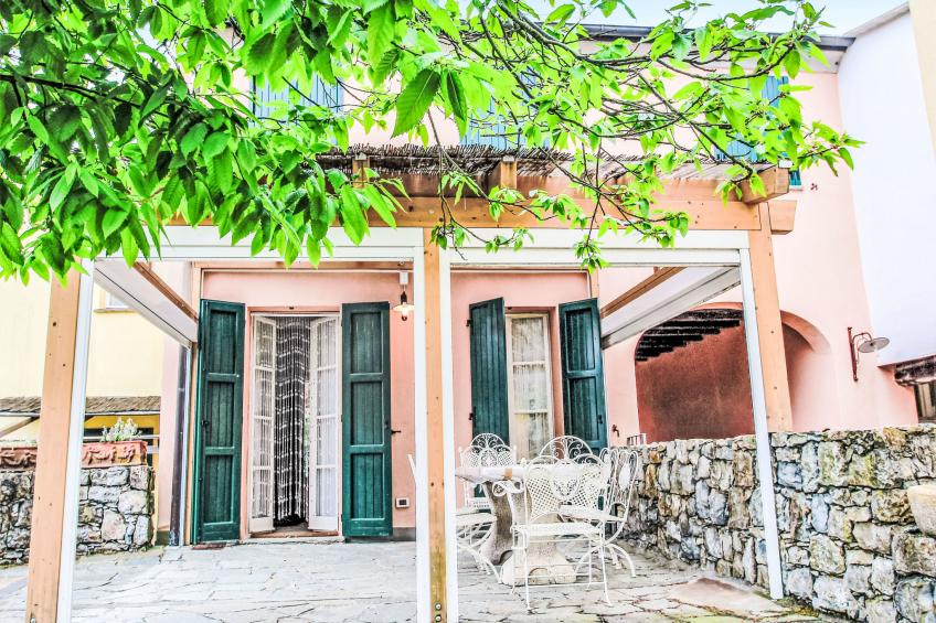 Giardini di Giulia - foto 26