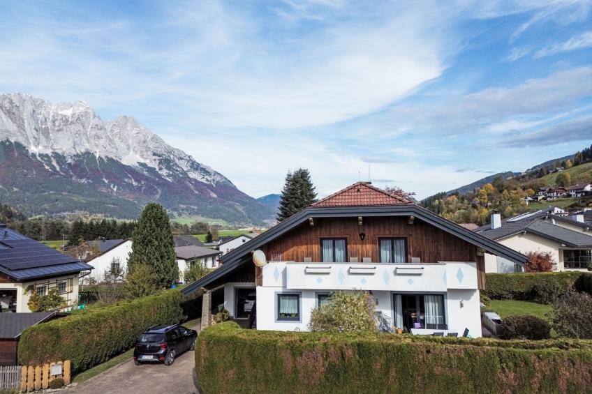 Ferienwohnung Monika - foto 31