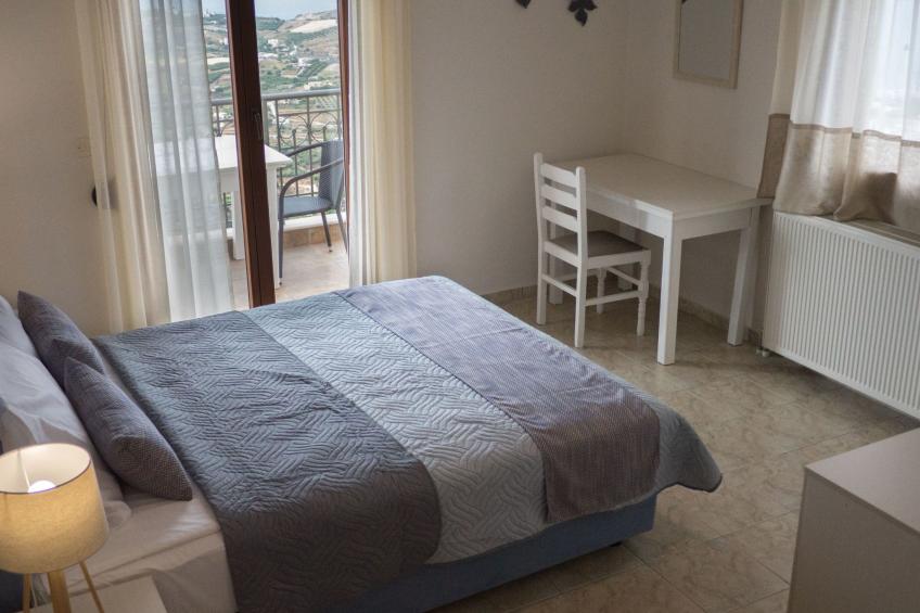 für 8 Personen in Agia Pelagia, Kreta - foto 12