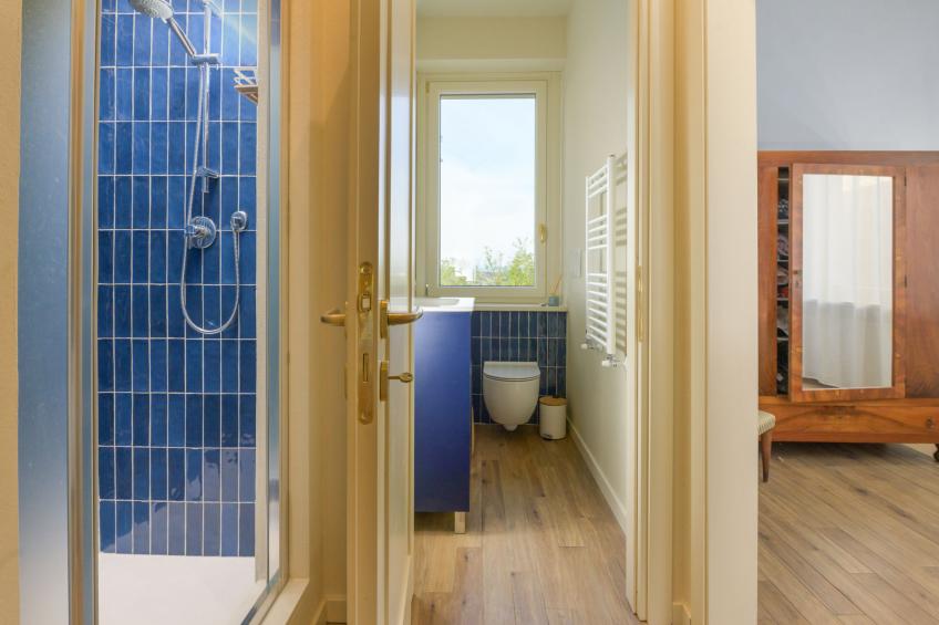 Il Belvedere di Montiano - foto 35