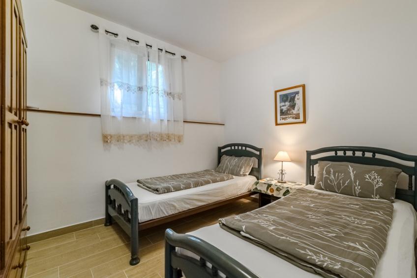 Bungalow La Matanza (MAZ101) - foto 16