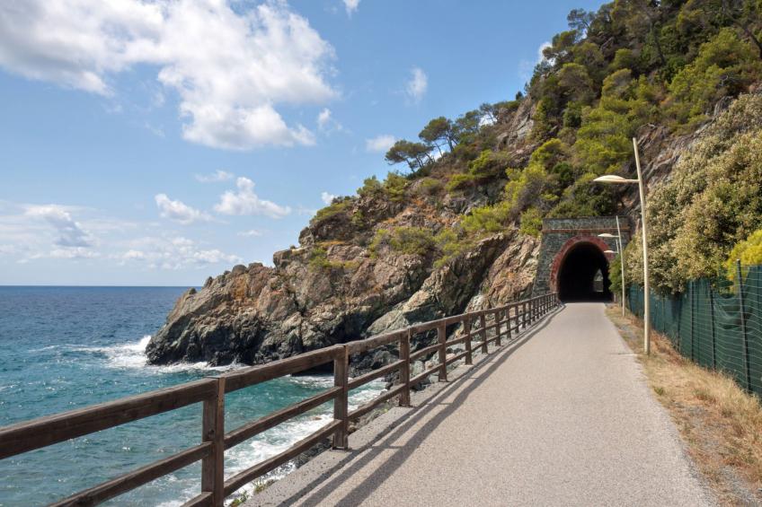 La Casetta del Pescatore by Holiday World - foto 17