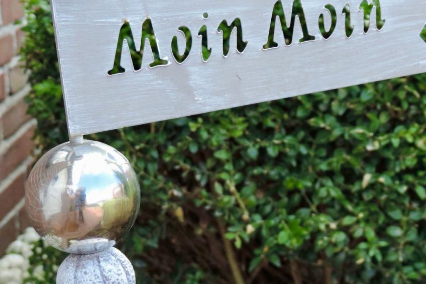 Dat luettje Huus 1 - foto 39