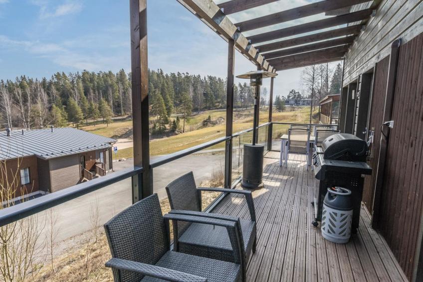 Villa olotila - foto 14