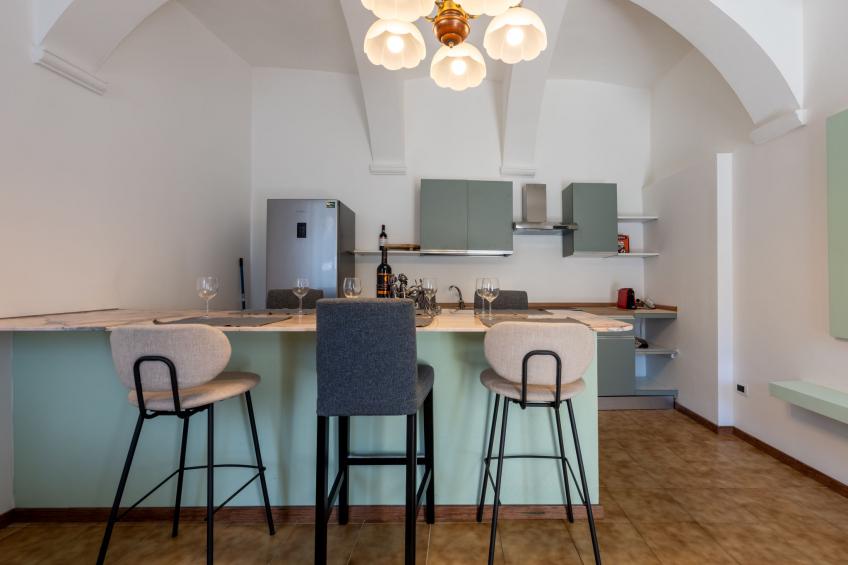 Il Borghetto - foto 4