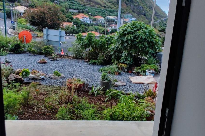 Casa Magic Vieira - Mit nahen Dienstleistungen - foto 36