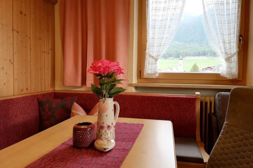 in Wildermieming - foto 4