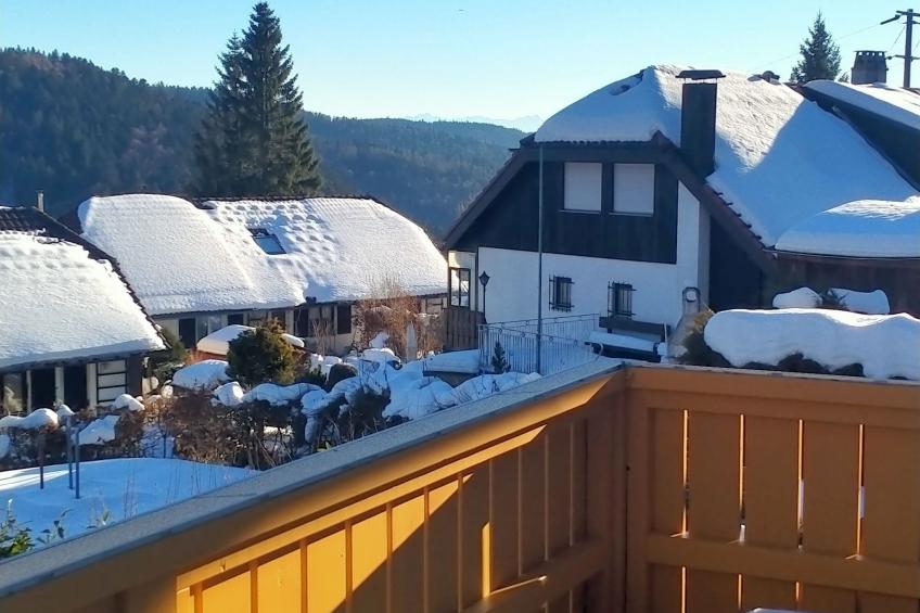 Fichtenstueble - foto 17