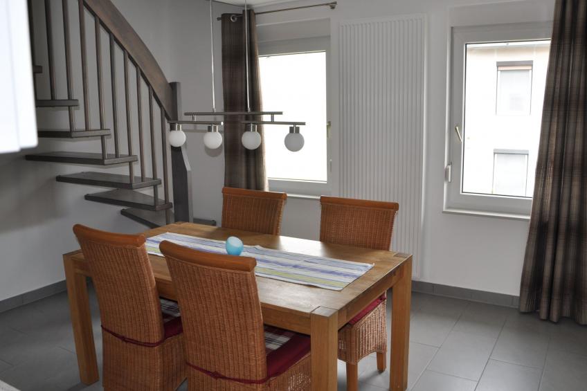 Gorch Fock mit Balkon - foto 5