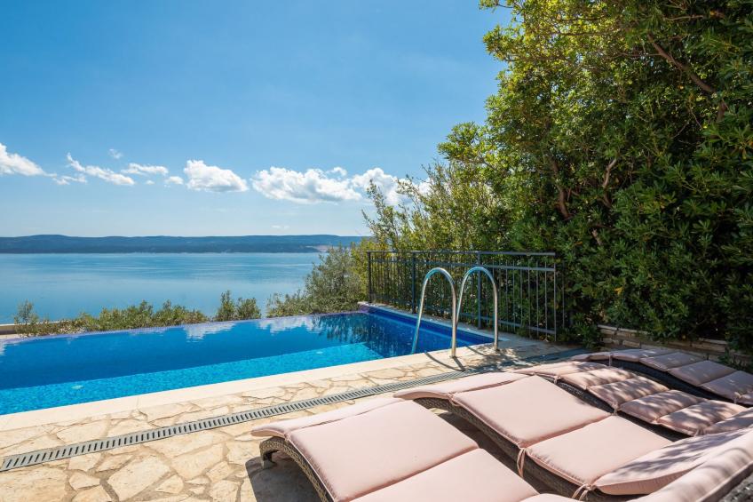 Ferienanlage Mirabella